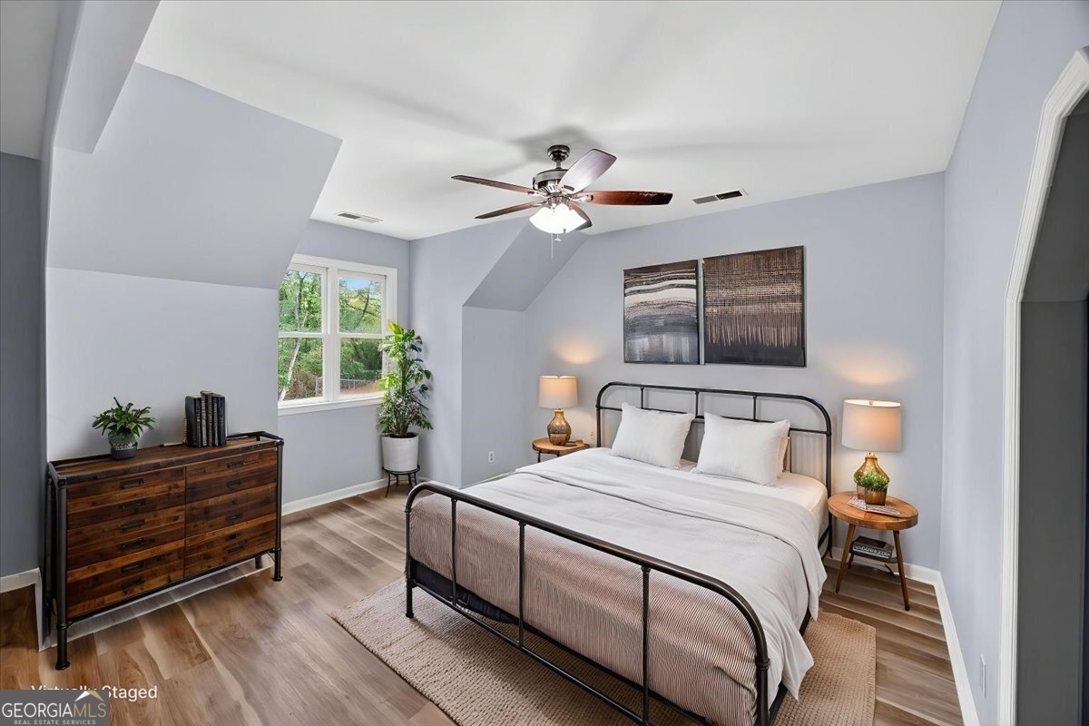 104 Wilder Drive Forsyth - Photo 28