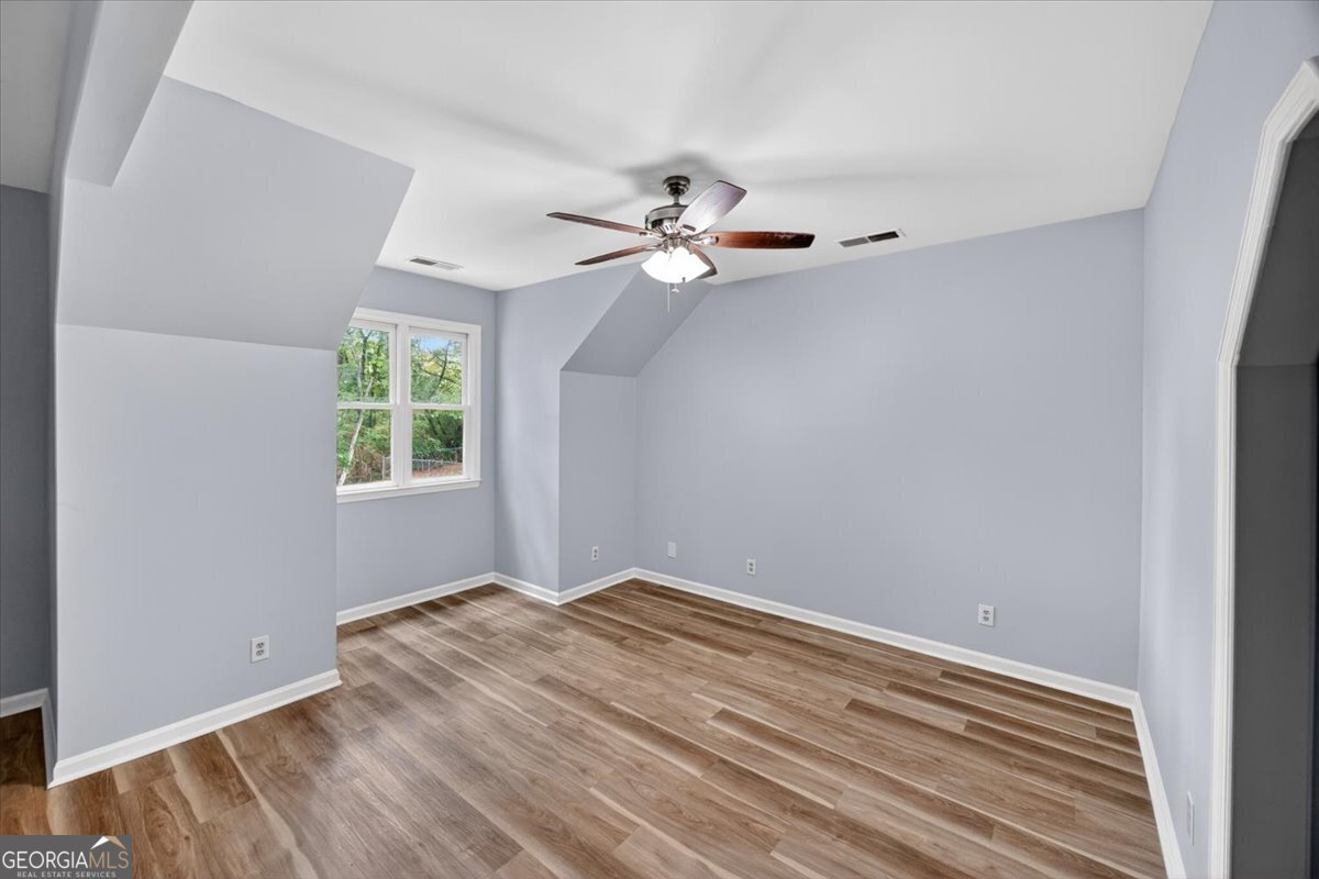 104 Wilder Drive Forsyth - Photo 29