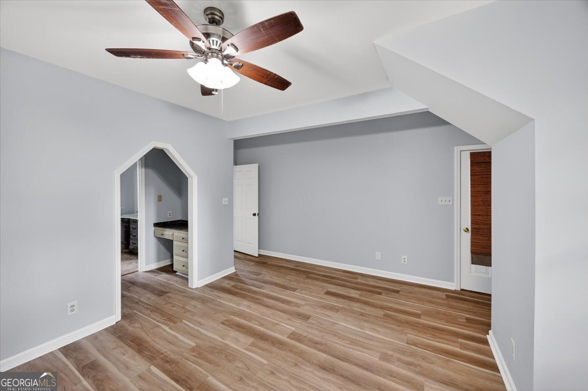 104 Wilder Drive Forsyth - Photo 30