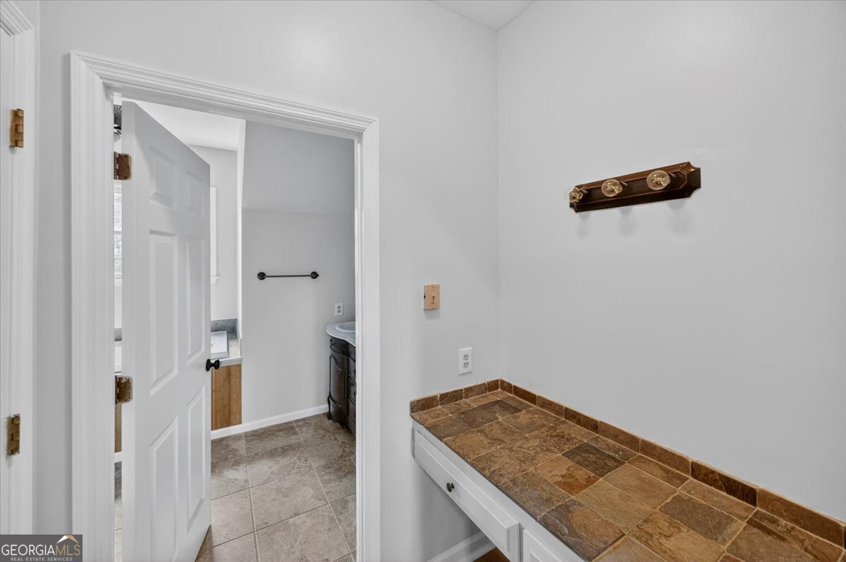 104 Wilder Drive Forsyth - Photo 31