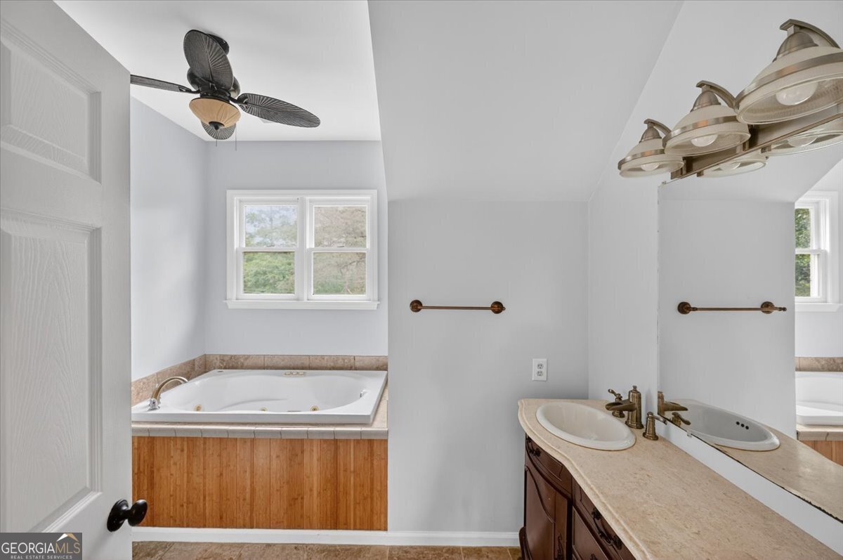 104 Wilder Drive Forsyth - Photo 32