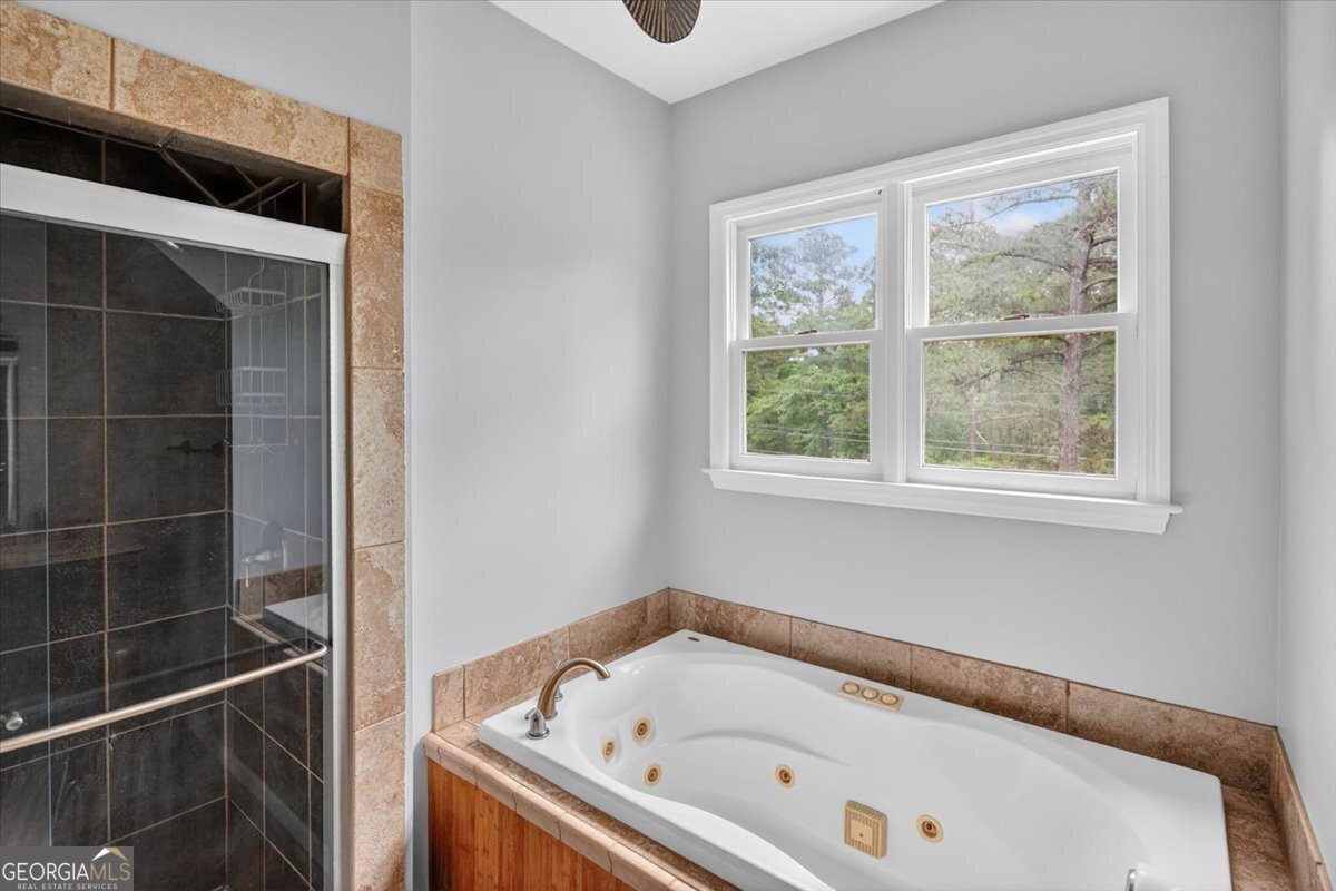 104 Wilder Drive Forsyth - Photo 33
