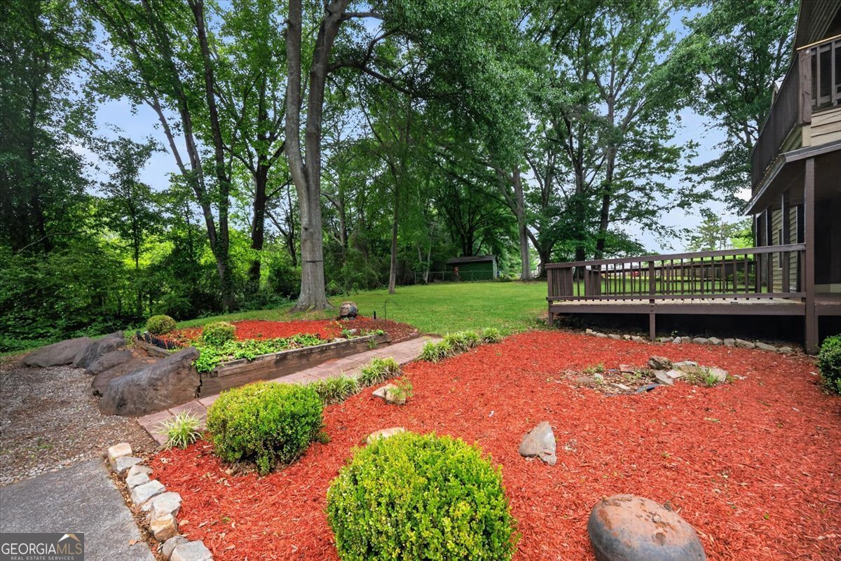 104 Wilder Drive Forsyth - Photo 34
