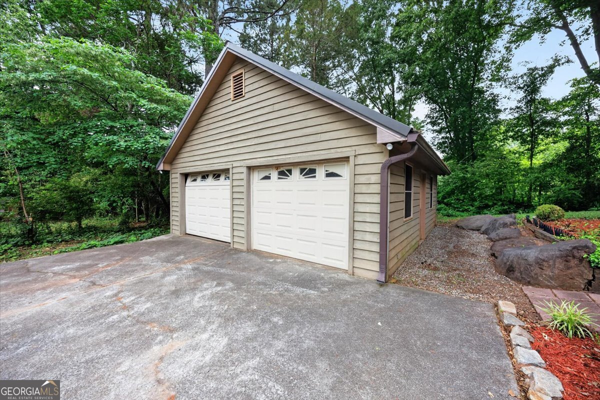 104 Wilder Drive Forsyth - Photo 35