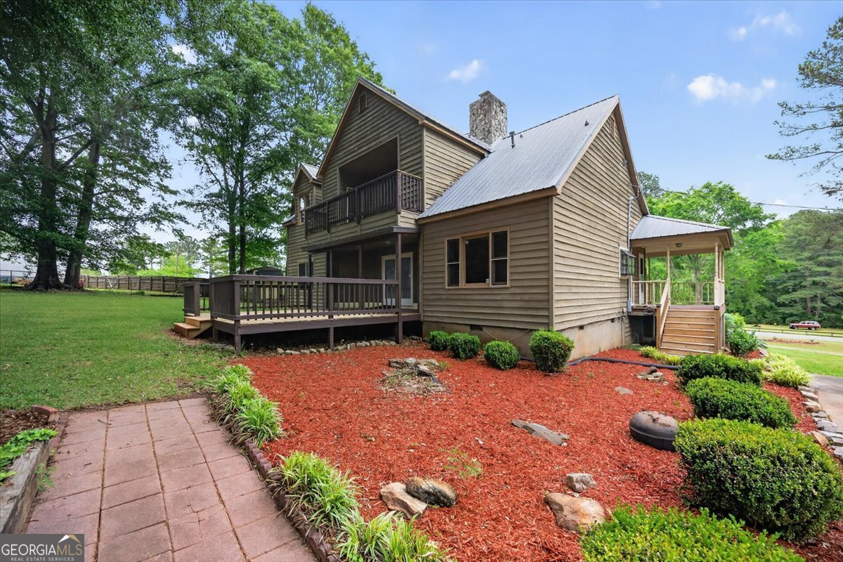 104 Wilder Drive Forsyth - Photo 36