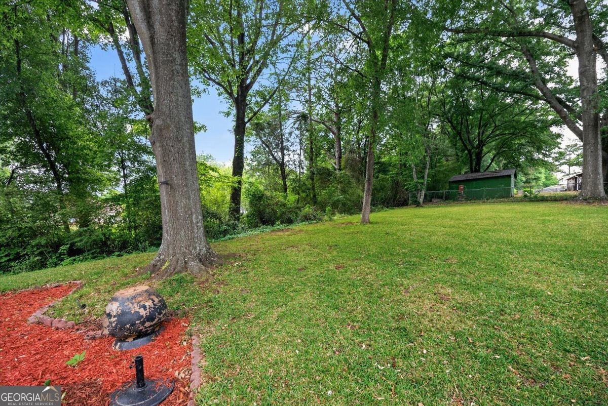104 Wilder Drive Forsyth - Photo 37