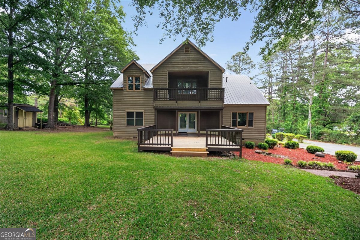 104 Wilder Drive Forsyth - Photo 38