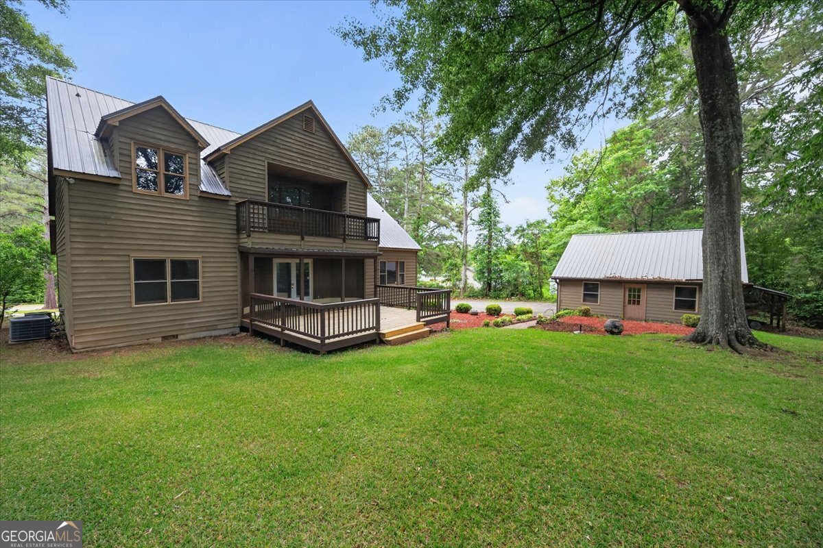 104 Wilder Drive Forsyth - Photo 39