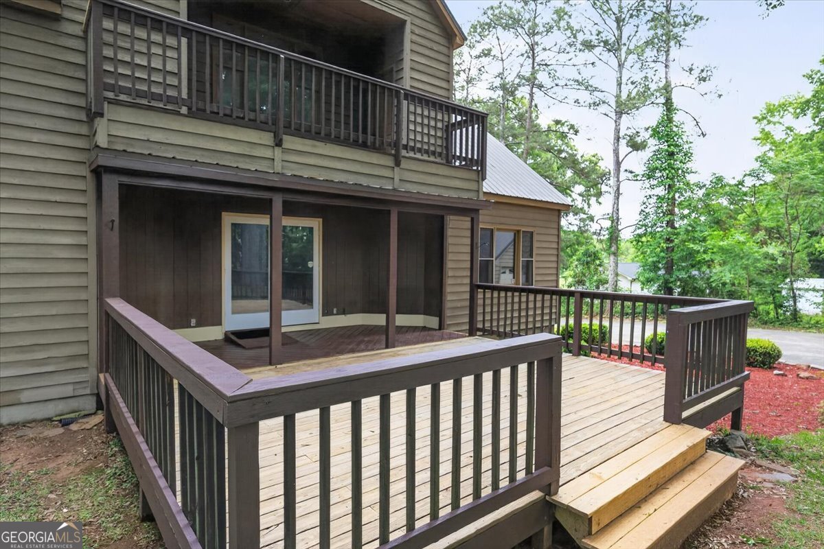 104 Wilder Drive Forsyth - Photo 40