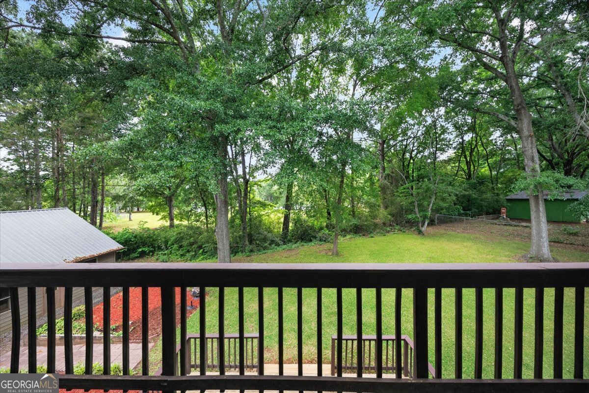 104 Wilder Drive Forsyth - Photo 41