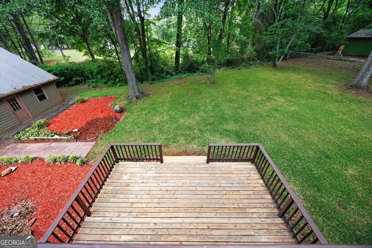104 Wilder Drive Forsyth - Photo 42