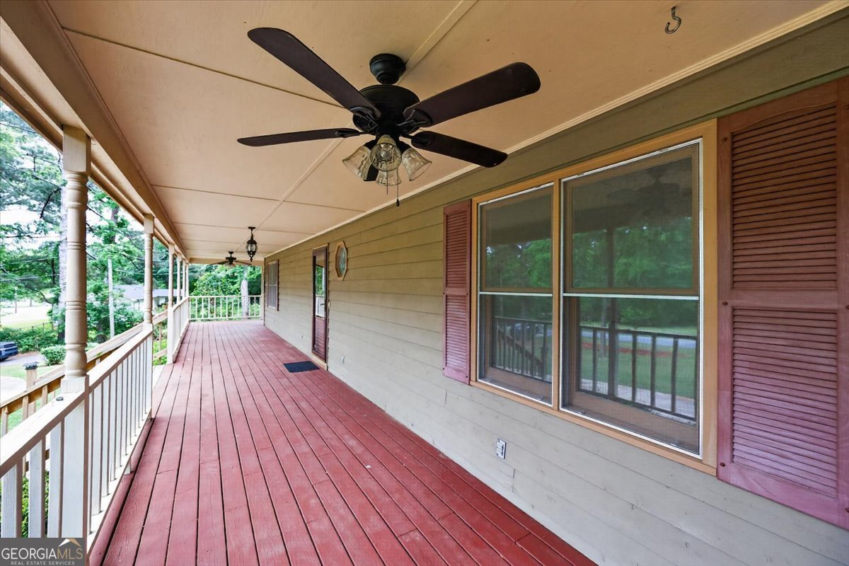104 Wilder Drive Forsyth - Photo 43