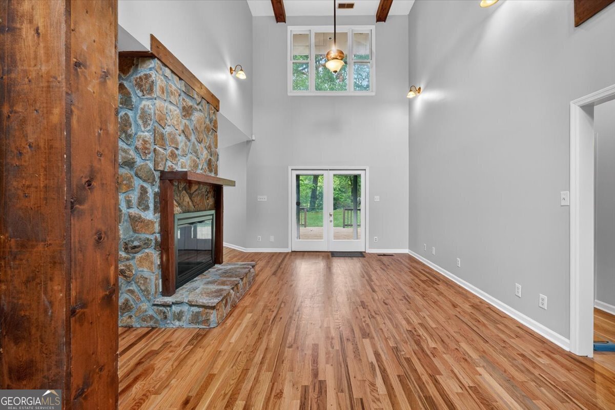 104 Wilder Drive Forsyth - Photo 8