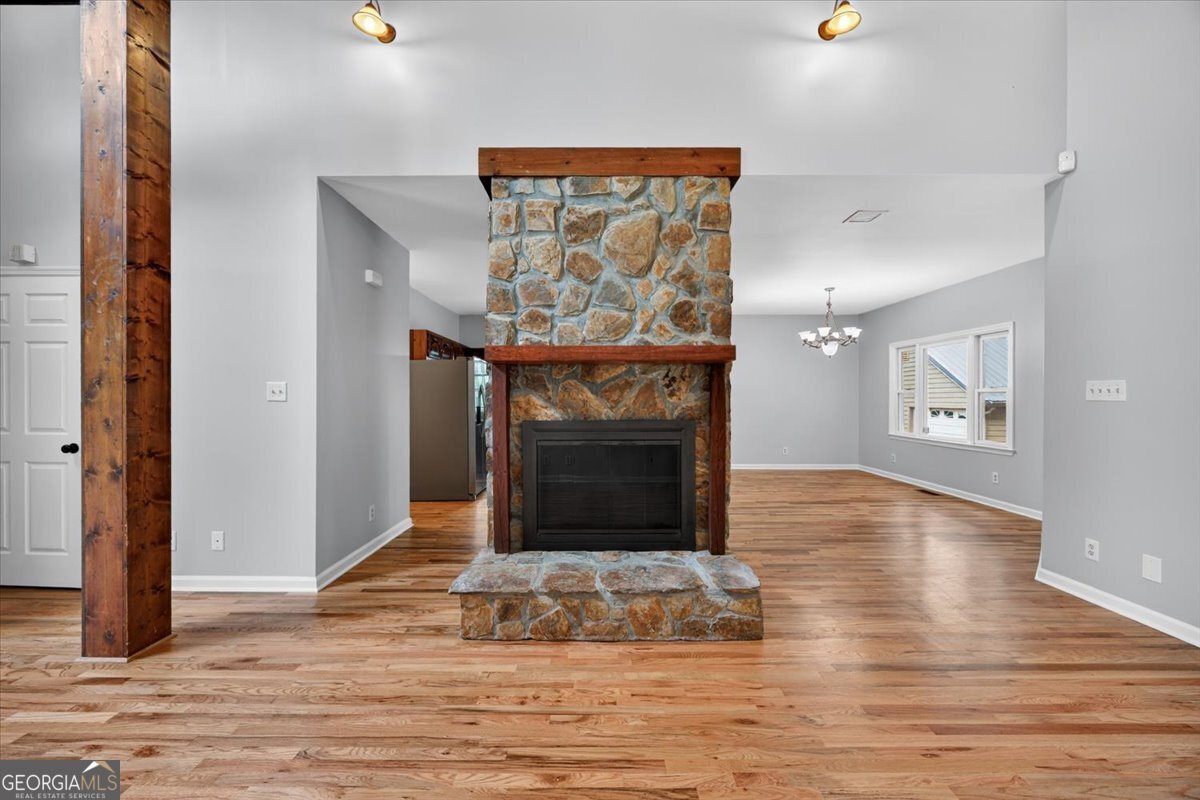 104 Wilder Drive Forsyth - Photo 9