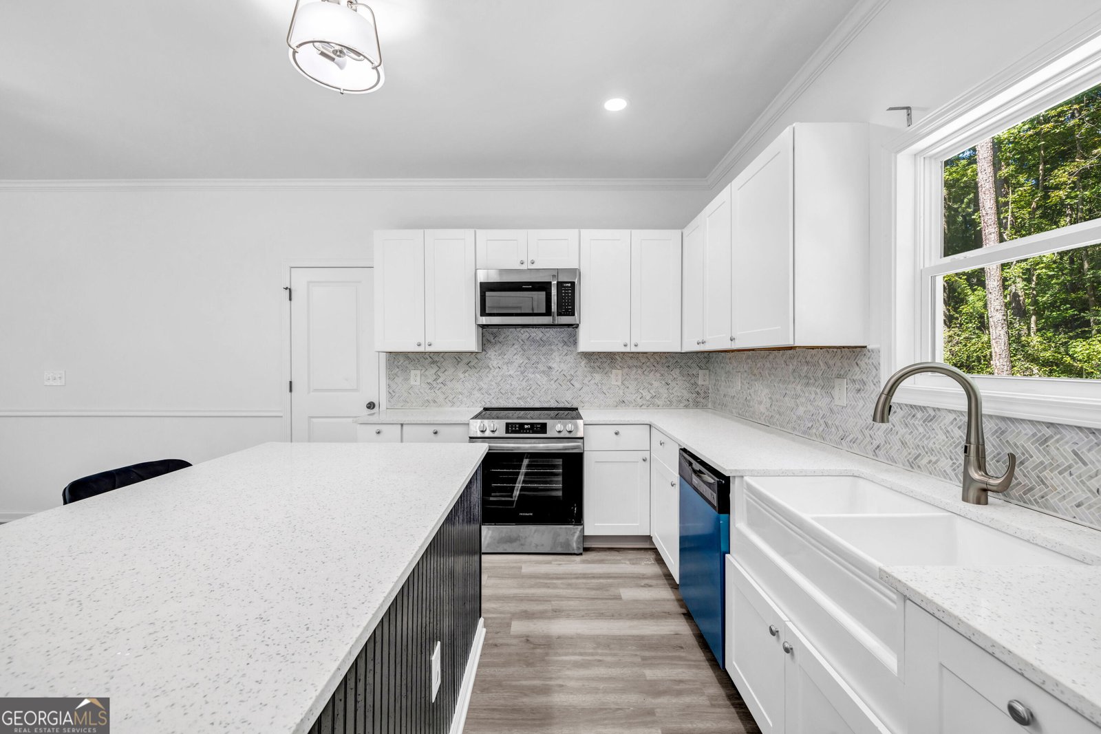 170 Pleasant Point Way Fayetteville - Photo 11