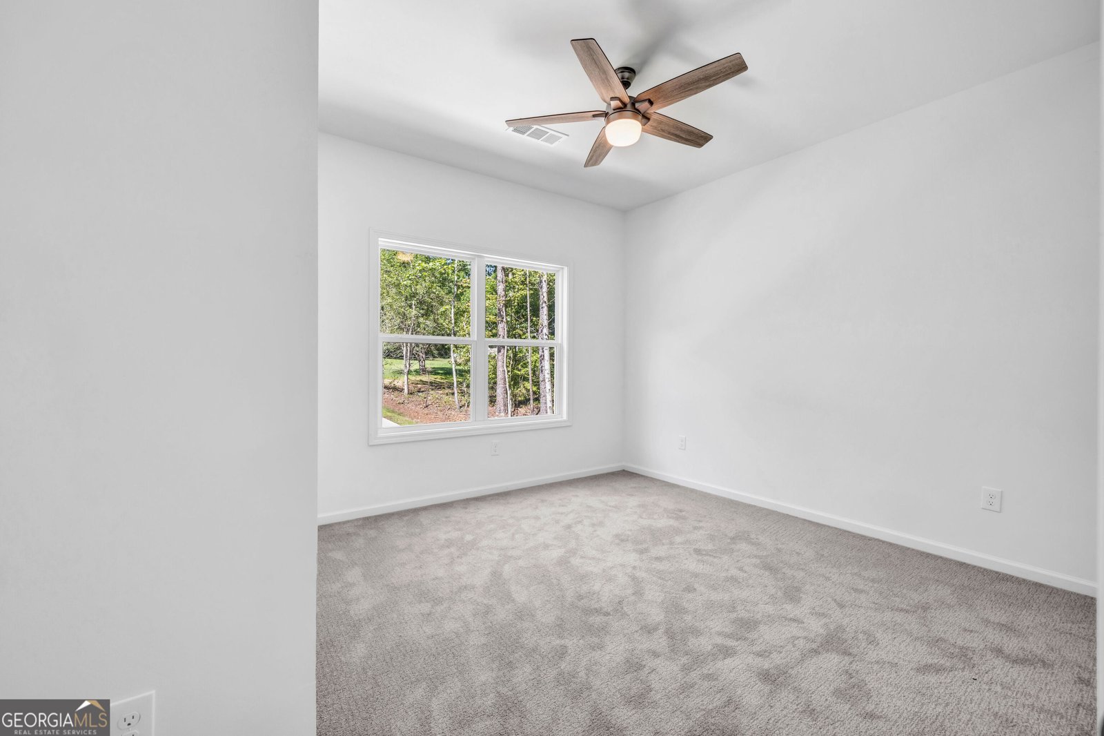 170 Pleasant Point Way Fayetteville - Photo 15
