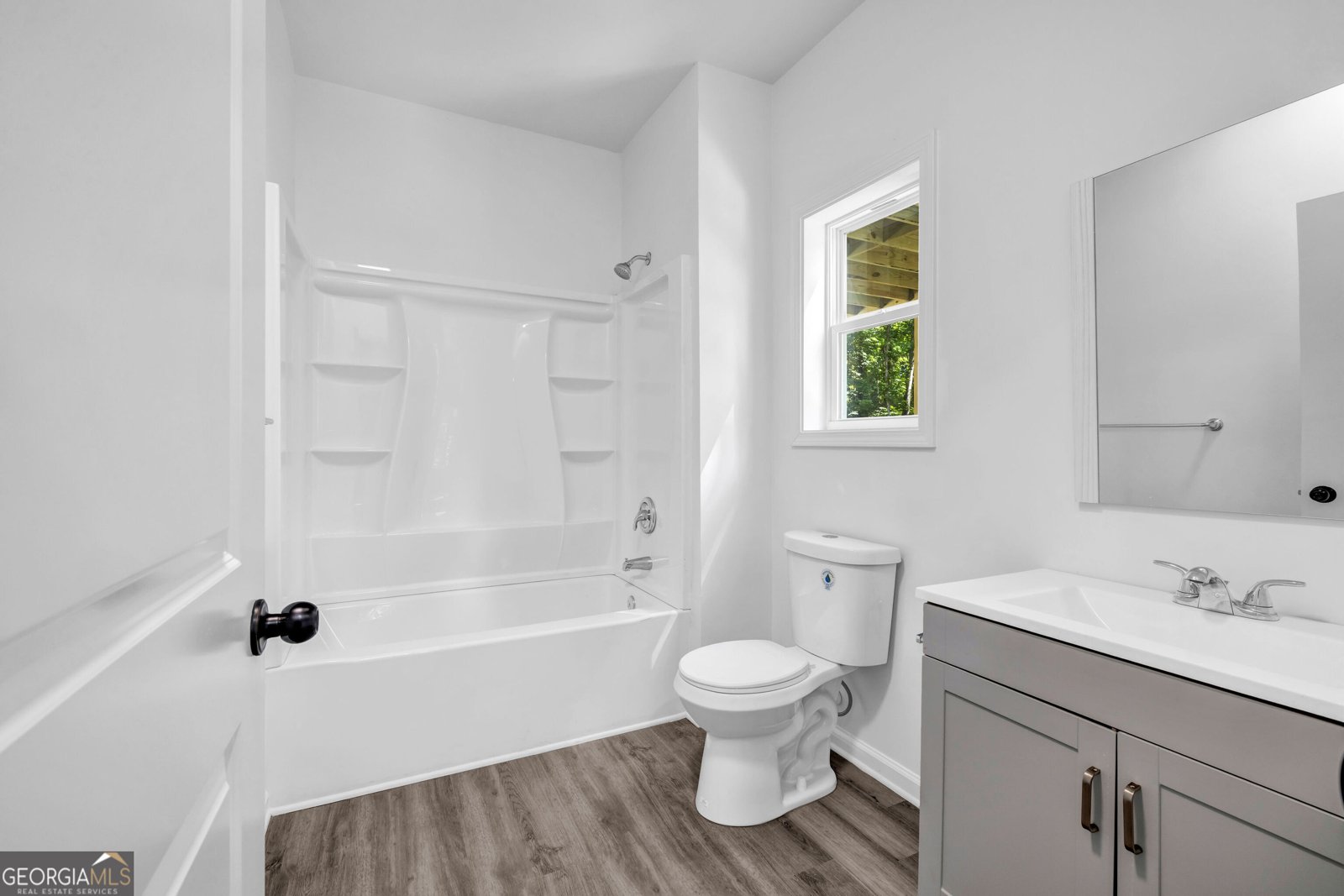 170 Pleasant Point Way Fayetteville - Photo 22