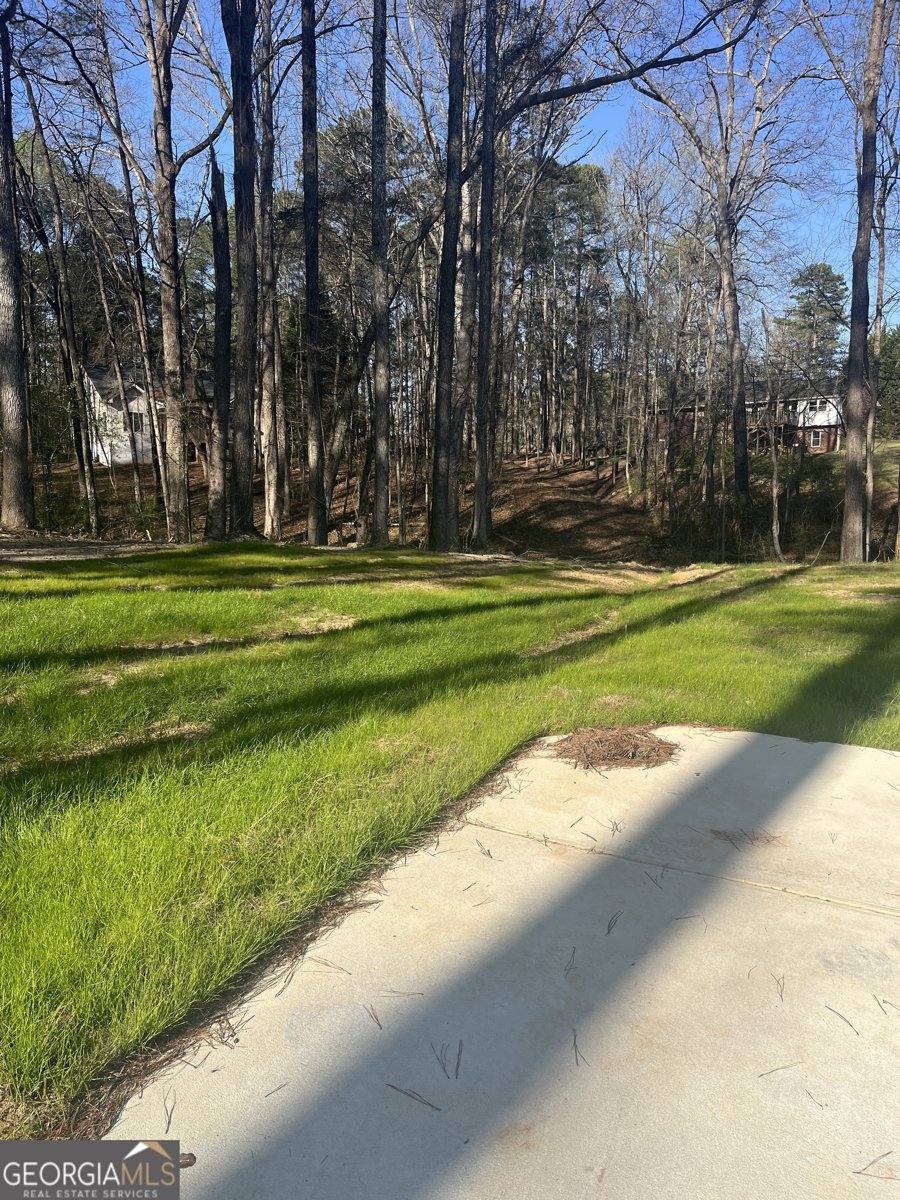 170 Pleasant Point Way Fayetteville - Photo 26