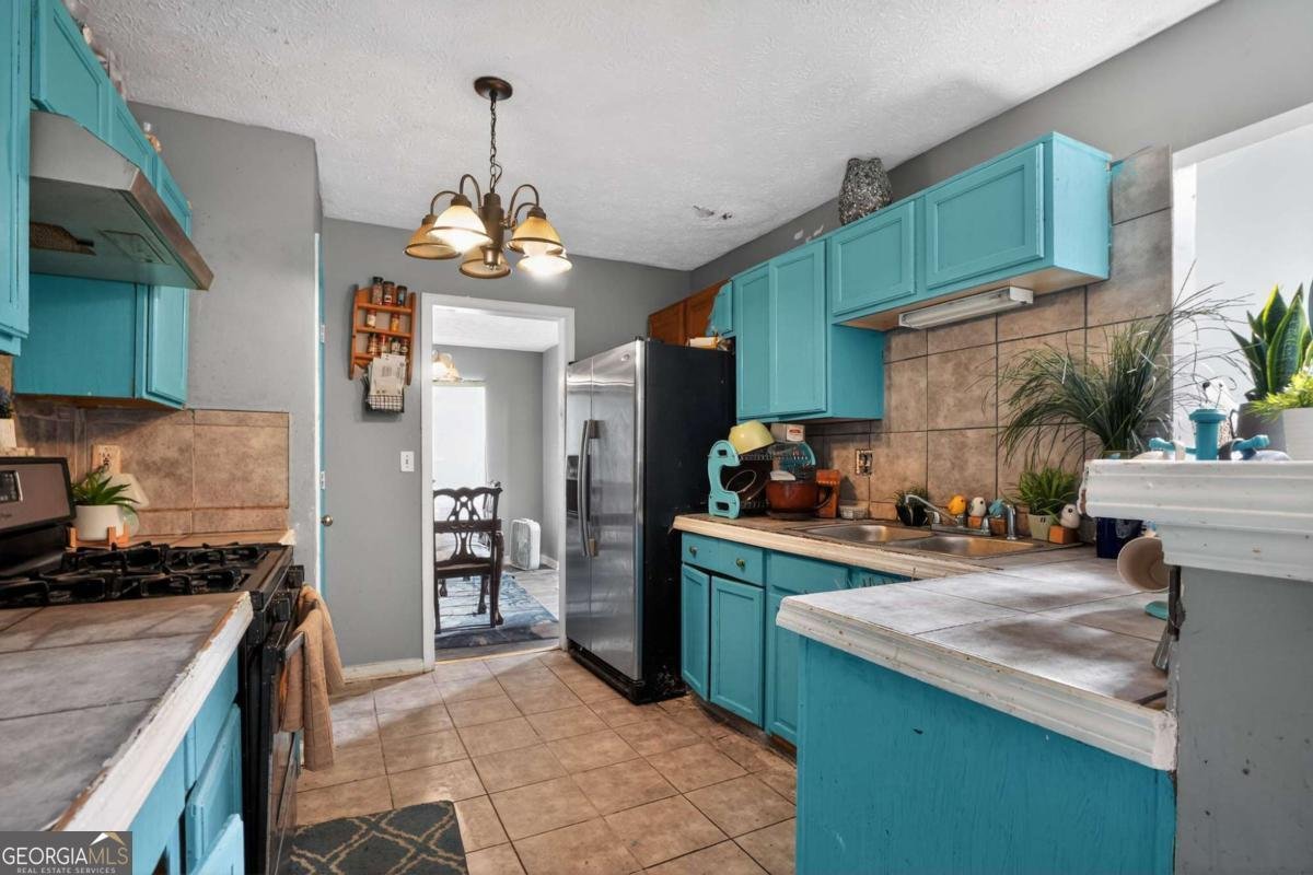 435 Burdett Ridge Court Atlanta - Photo 10