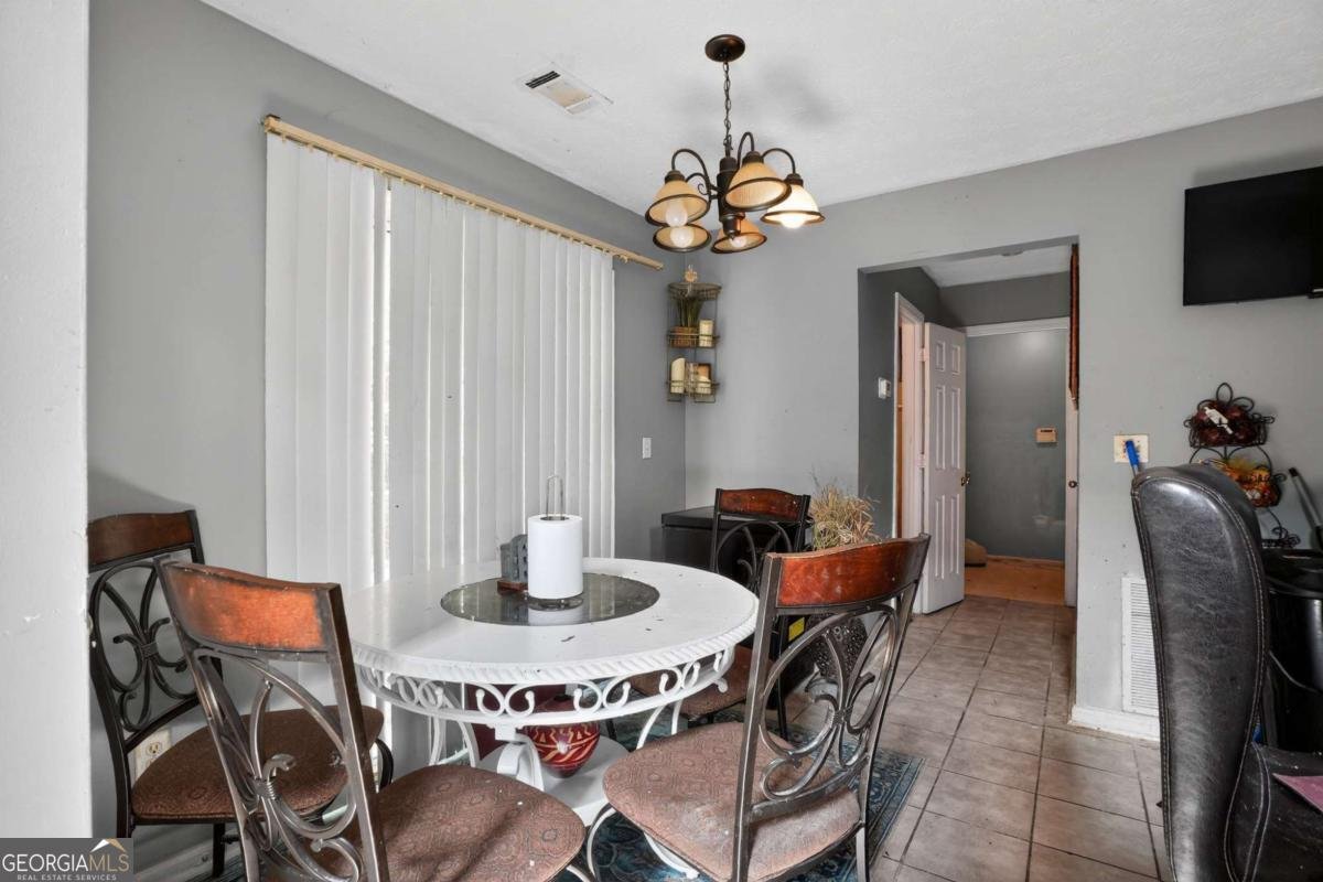 435 Burdett Ridge Court Atlanta - Photo 13