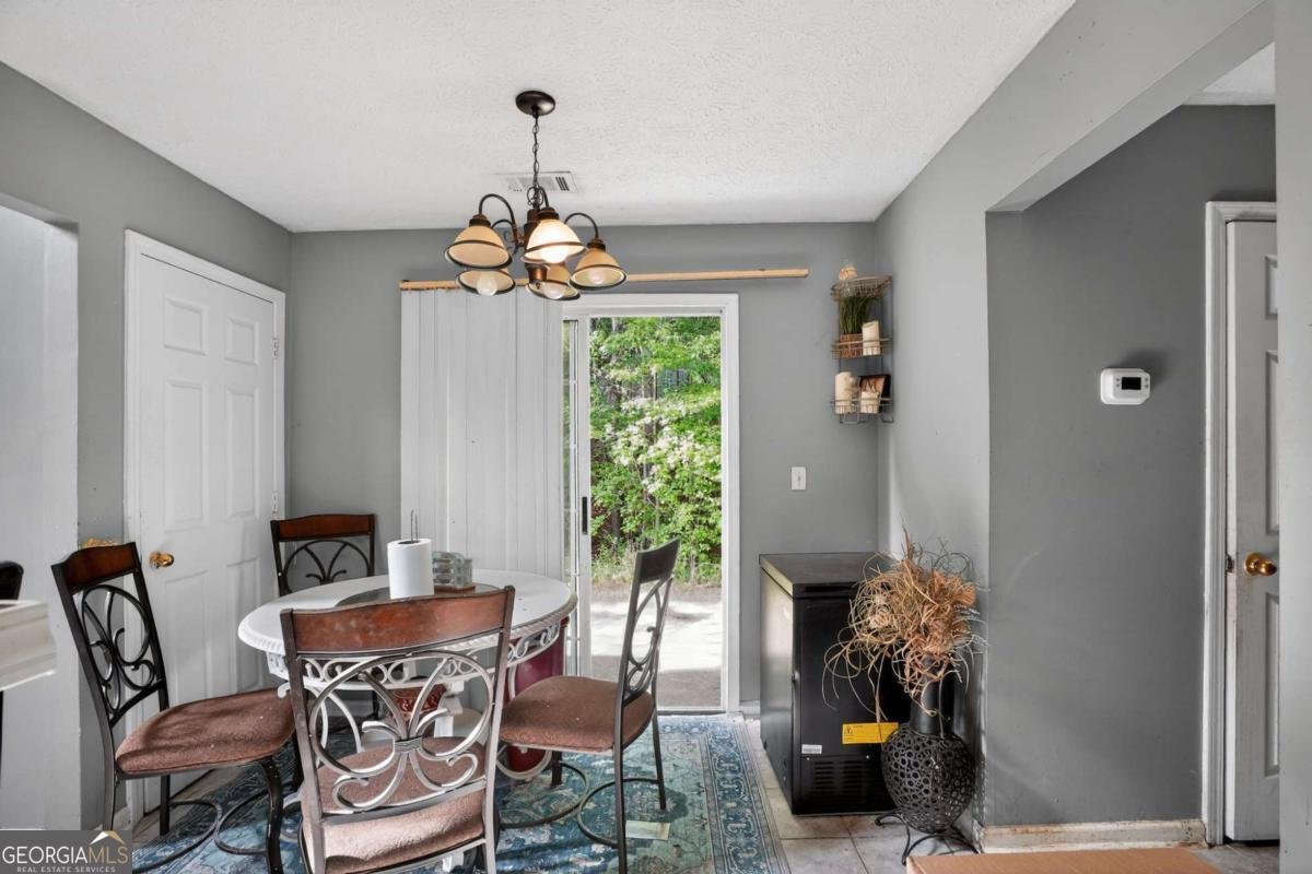435 Burdett Ridge Court Atlanta - Photo 14