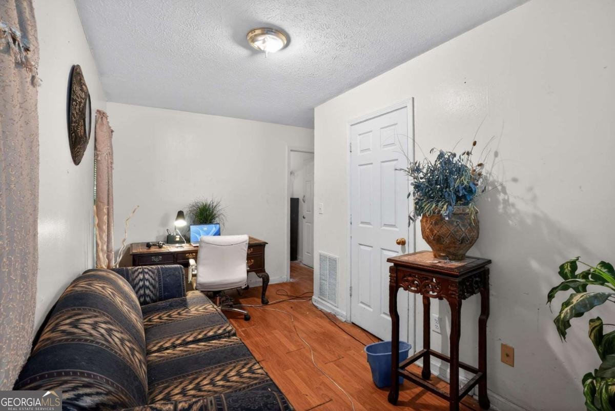 435 Burdett Ridge Court Atlanta - Photo 16