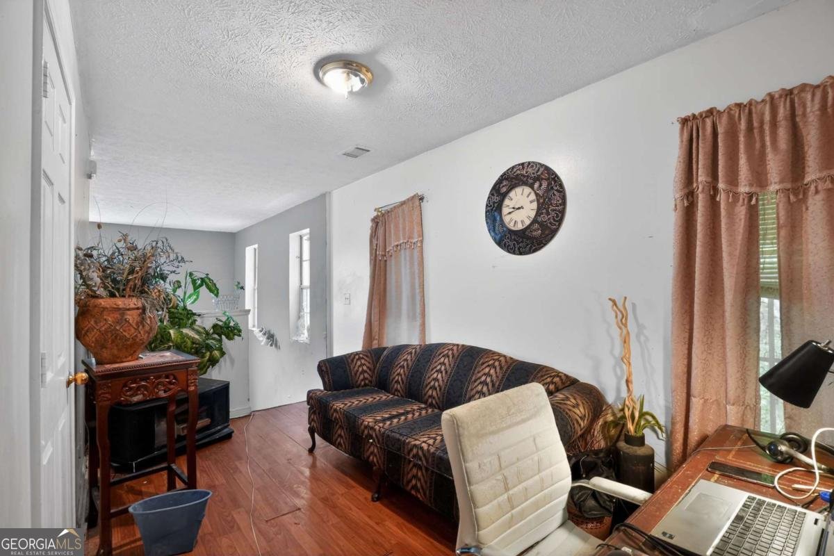 435 Burdett Ridge Court Atlanta - Photo 17