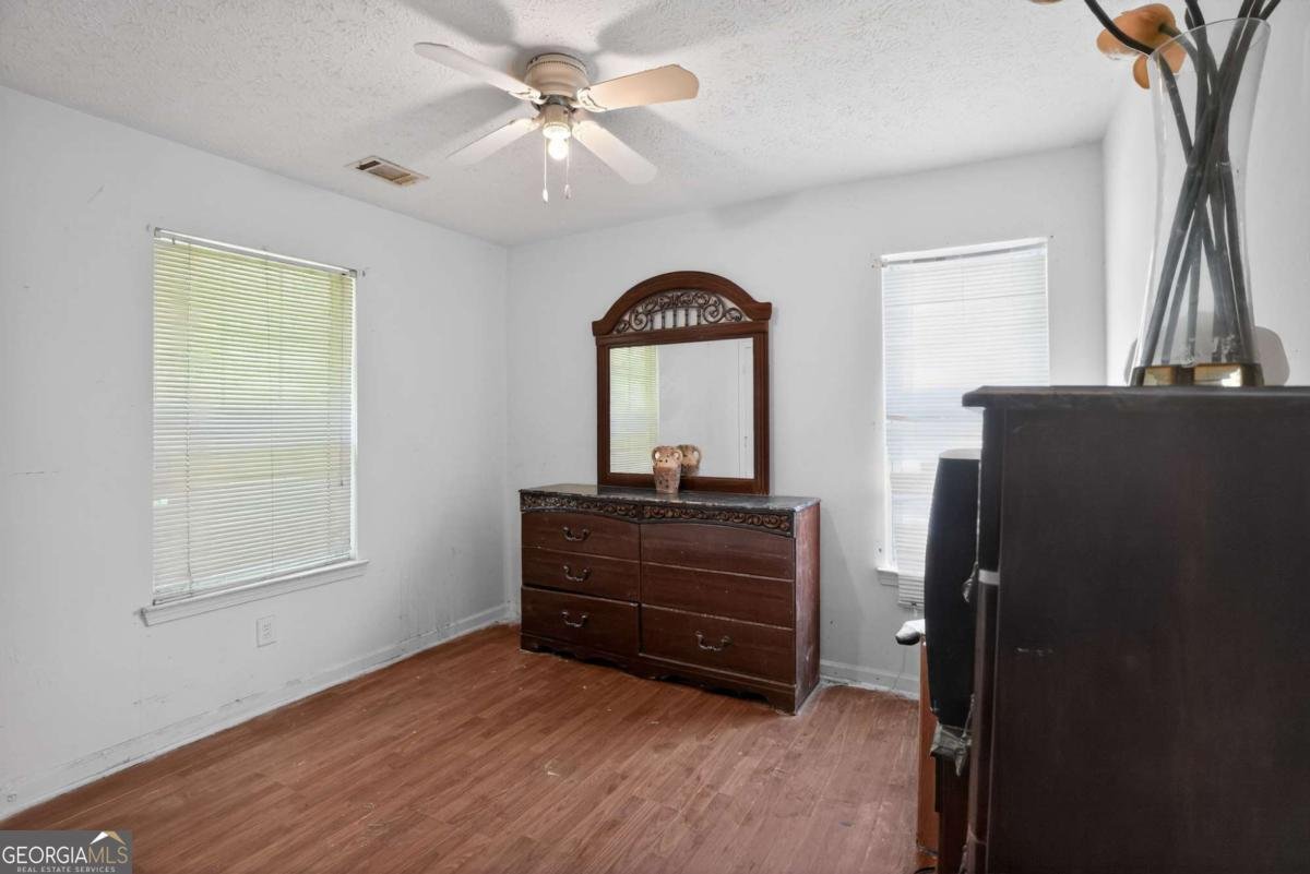 435 Burdett Ridge Court Atlanta - Photo 19