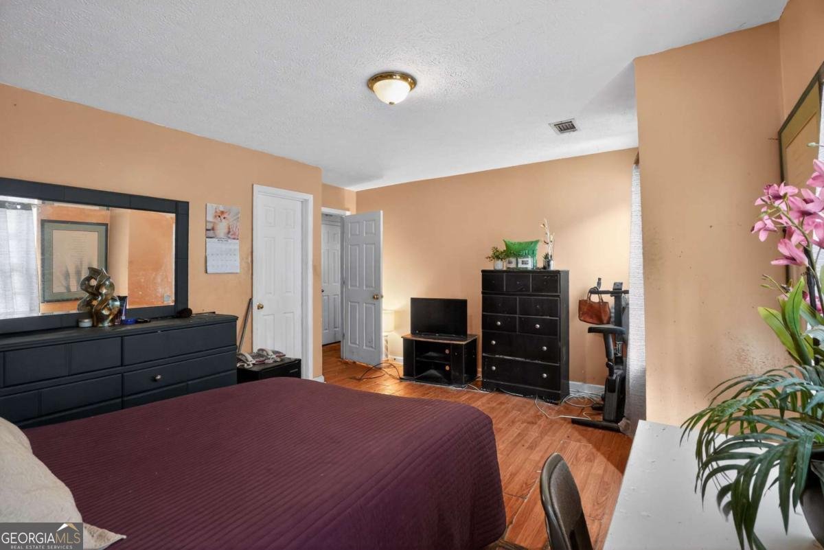 435 Burdett Ridge Court Atlanta - Photo 20
