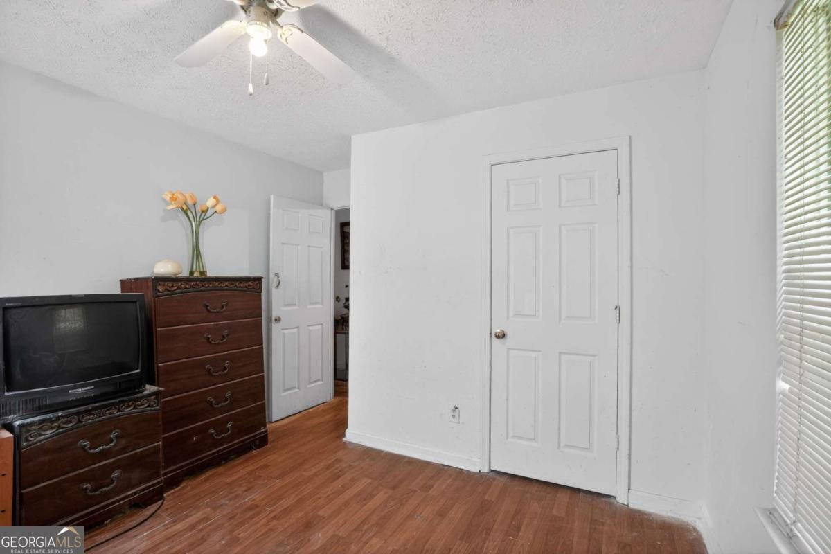 435 Burdett Ridge Court Atlanta - Photo 21
