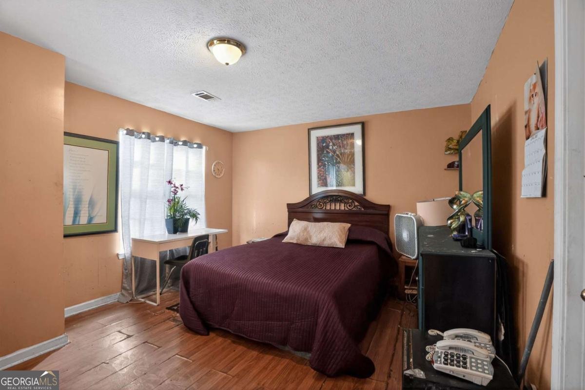 435 Burdett Ridge Court Atlanta - Photo 22
