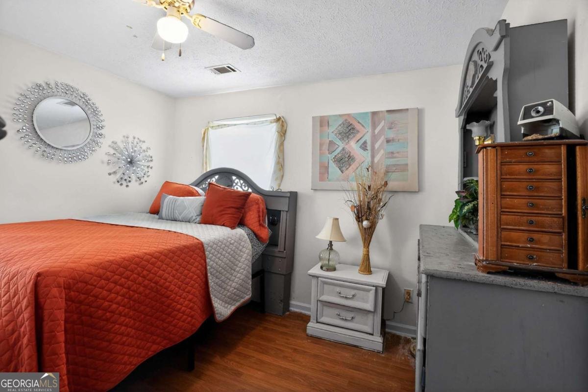 435 Burdett Ridge Court Atlanta - Photo 23