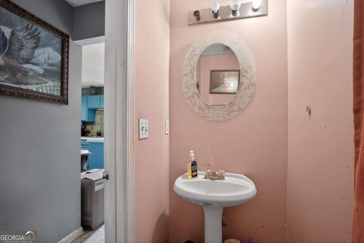 435 Burdett Ridge Court Atlanta - Photo 24