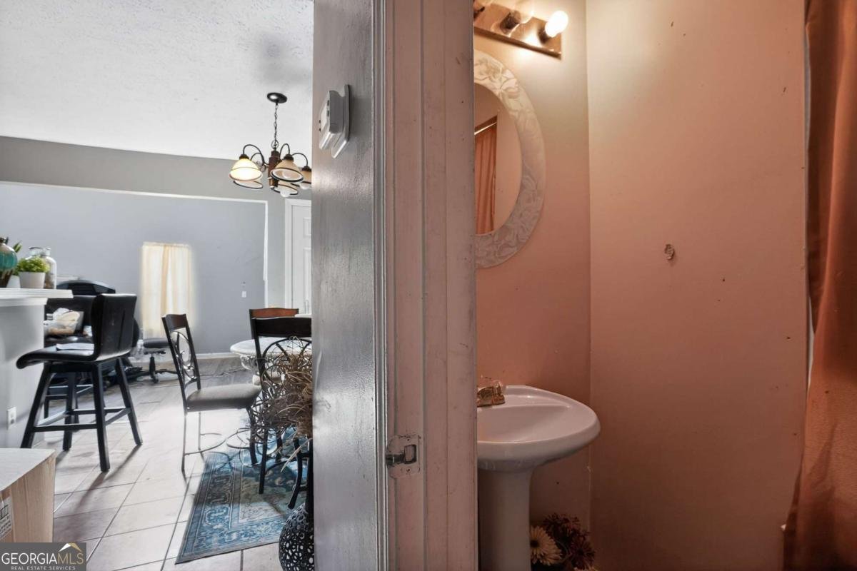 435 Burdett Ridge Court Atlanta - Photo 25