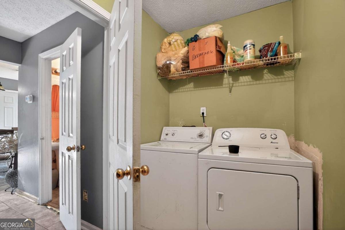 435 Burdett Ridge Court Atlanta - Photo 27