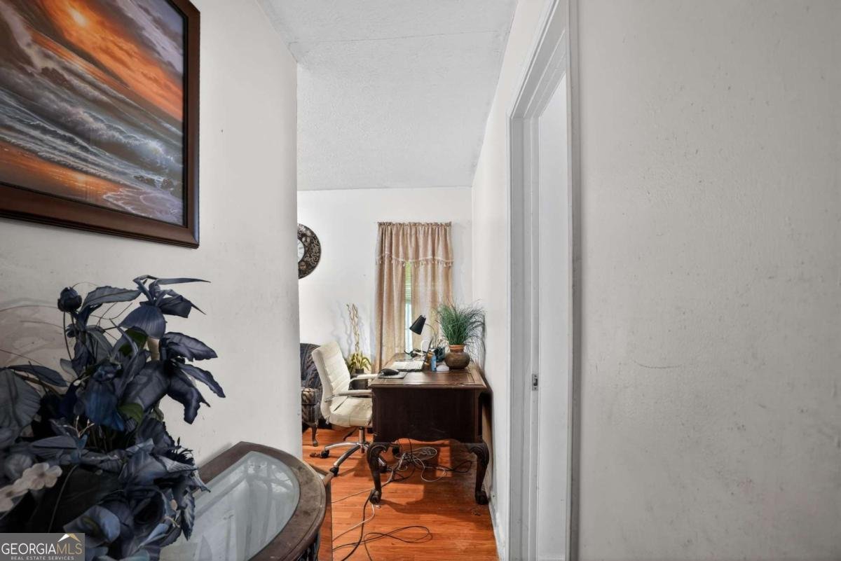 435 Burdett Ridge Court Atlanta - Photo 28