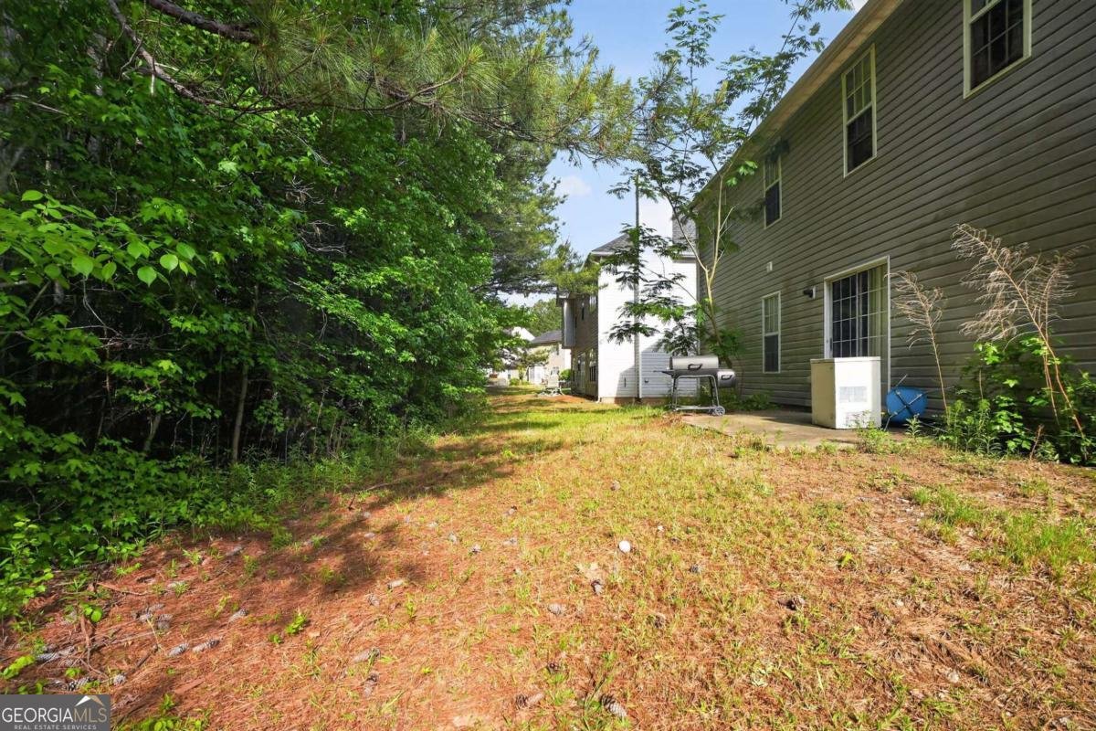 435 Burdett Ridge Court Atlanta - Photo 29