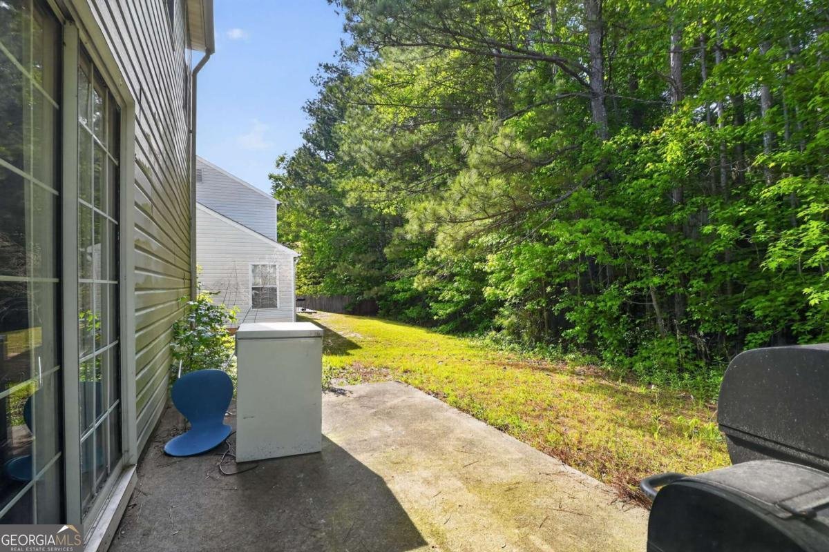 435 Burdett Ridge Court Atlanta - Photo 30
