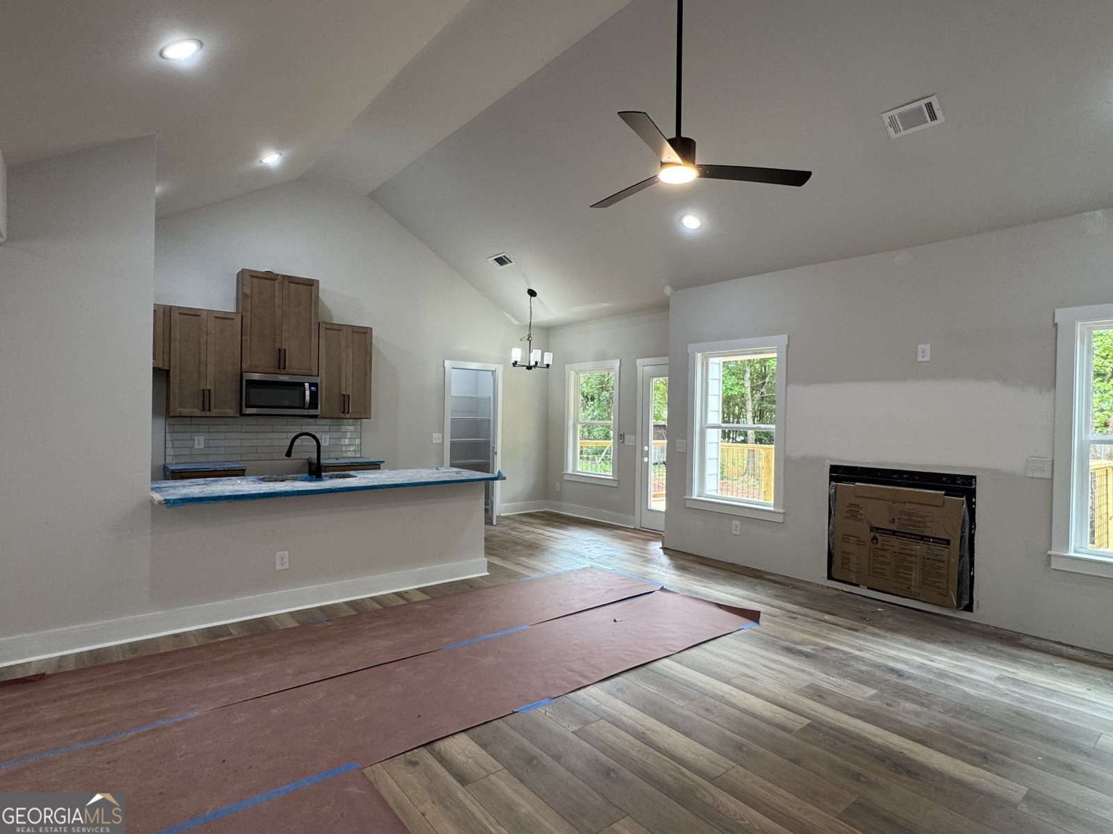 875 Lynn Avenue Jefferson - Photo 10