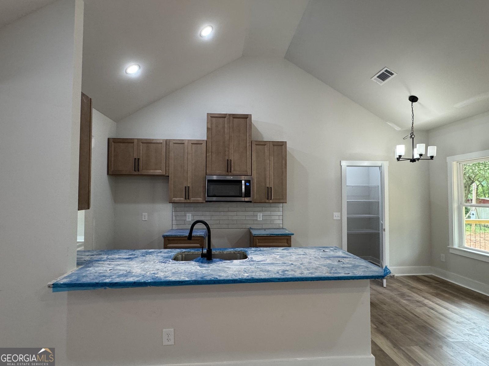 875 Lynn Avenue Jefferson - Photo 11