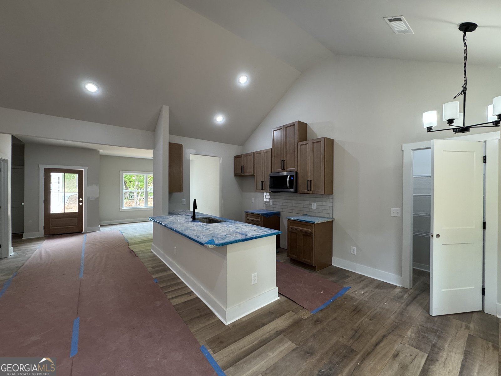 875 Lynn Avenue Jefferson - Photo 12