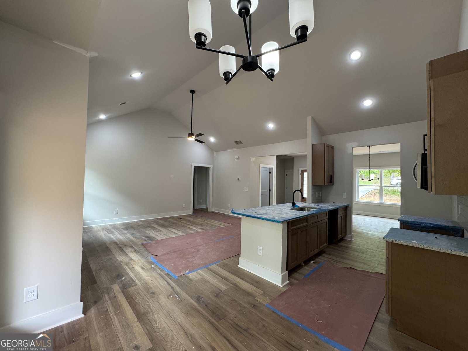 875 Lynn Avenue Jefferson - Photo 13
