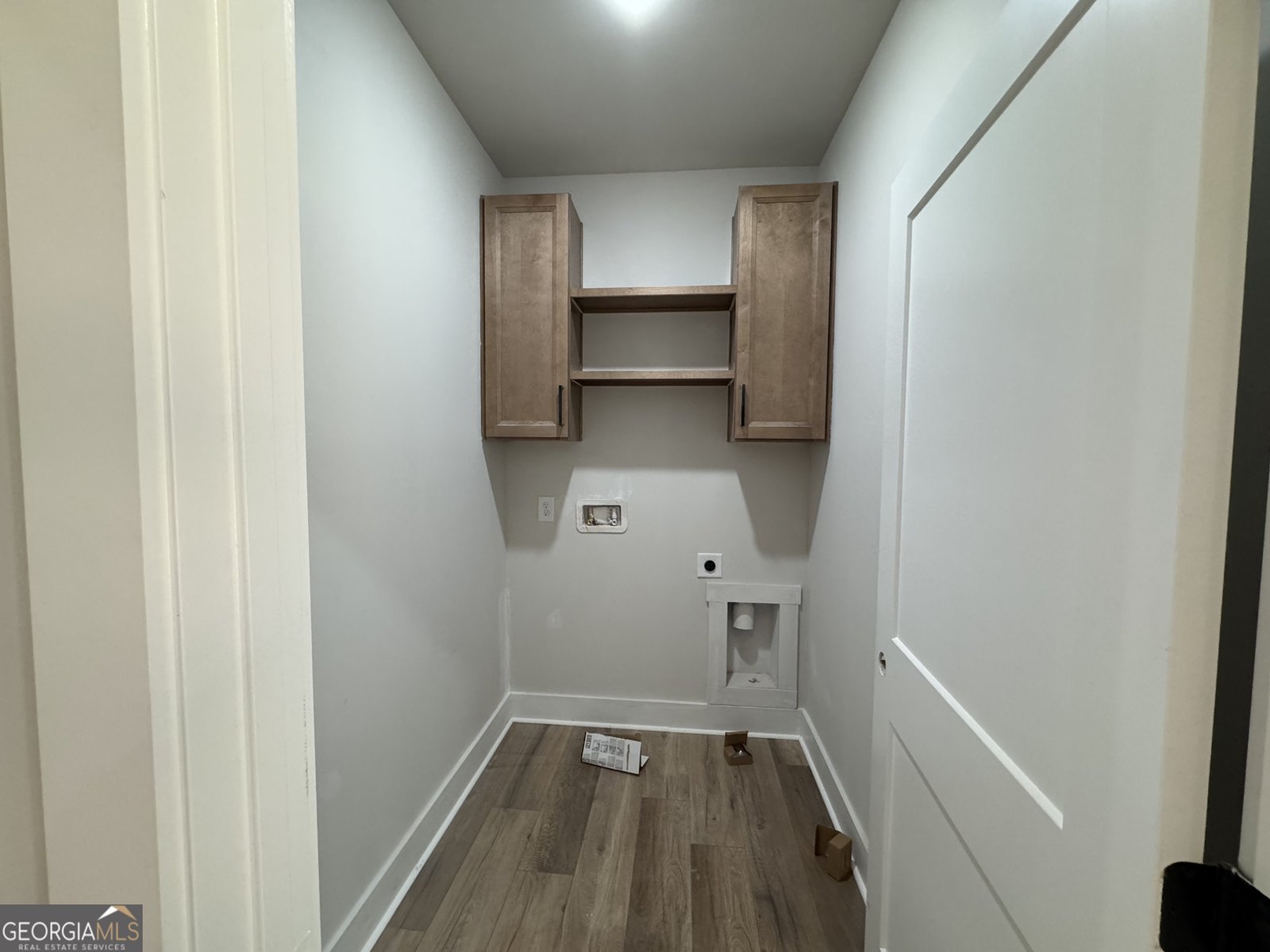 875 Lynn Avenue Jefferson - Photo 14