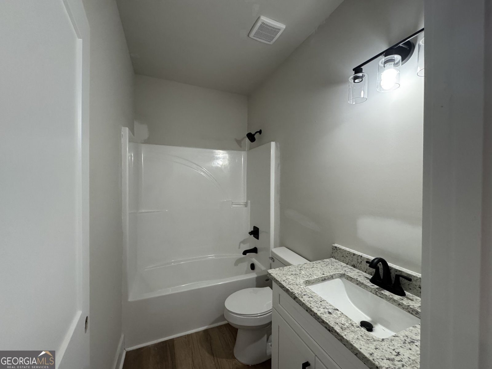 875 Lynn Avenue Jefferson - Photo 15