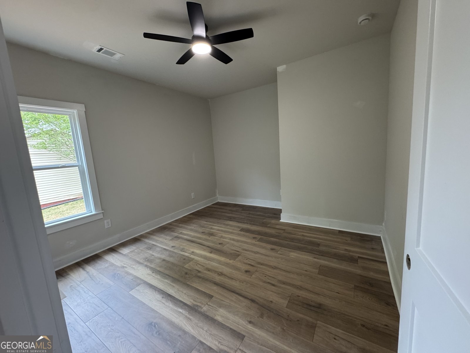 875 Lynn Avenue Jefferson - Photo 16