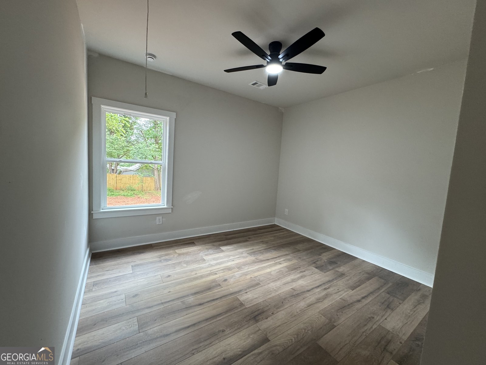 875 Lynn Avenue Jefferson - Photo 17