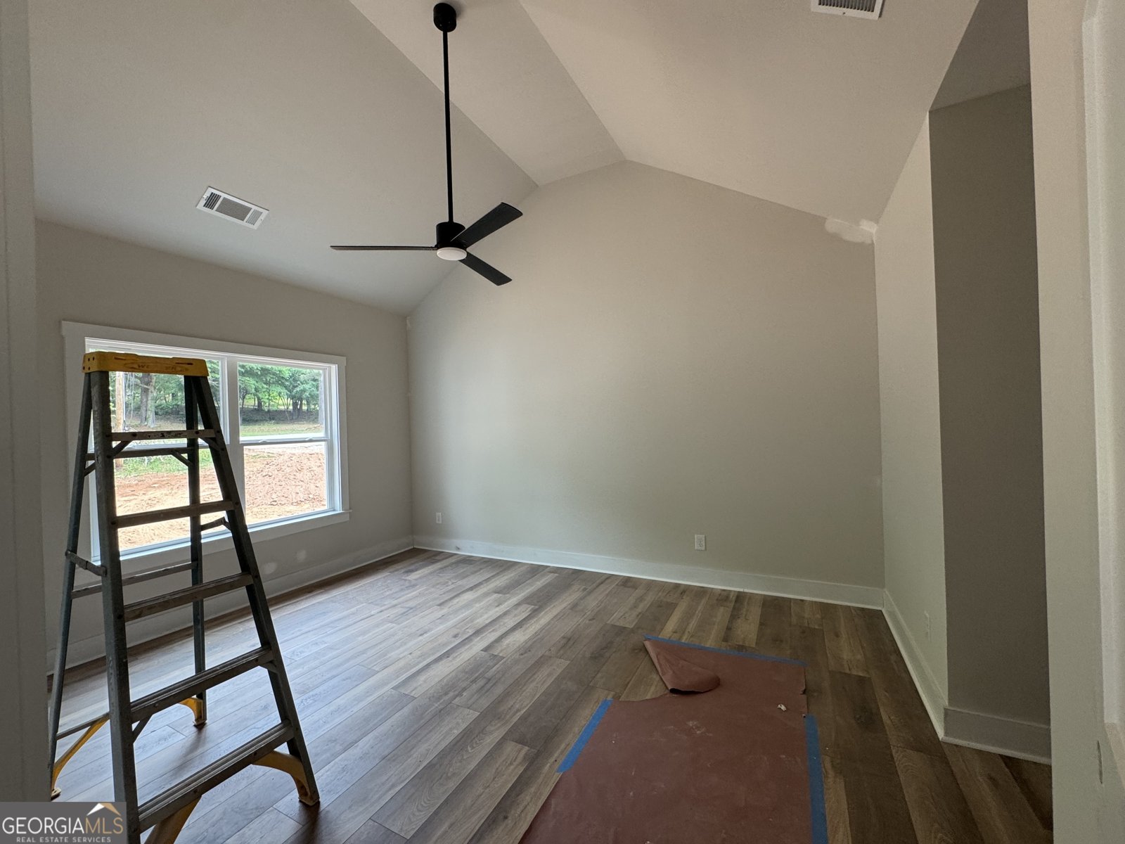 875 Lynn Avenue Jefferson - Photo 18