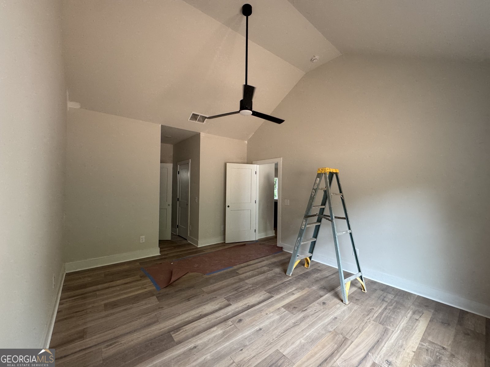 875 Lynn Avenue Jefferson - Photo 19