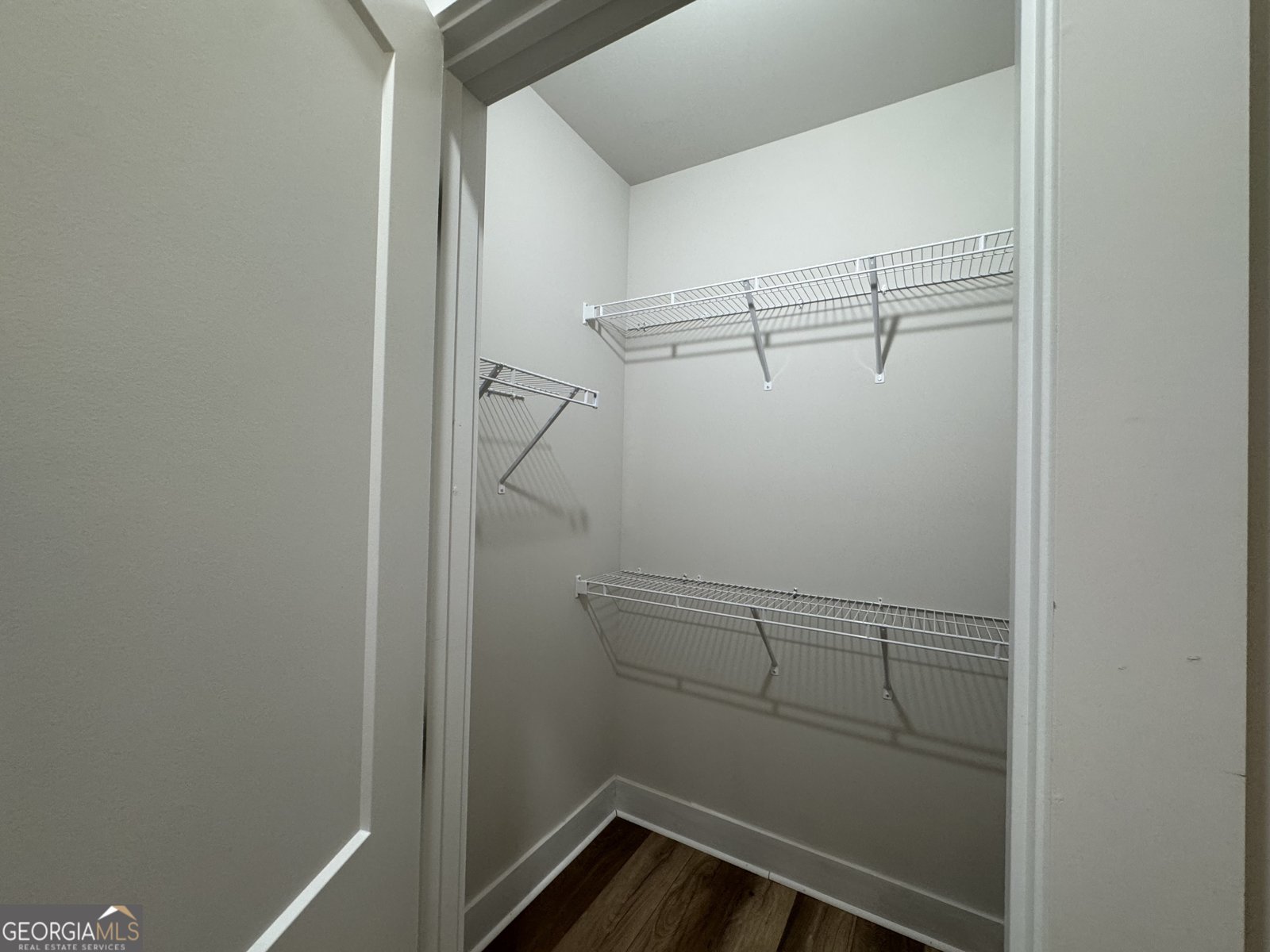 875 Lynn Avenue Jefferson - Photo 20