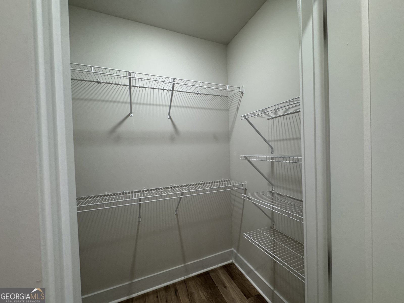 875 Lynn Avenue Jefferson - Photo 21